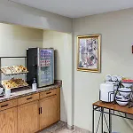 Comfort Inn Grand Junction I-70 