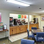 Comfort Inn Grand Junction I-70 