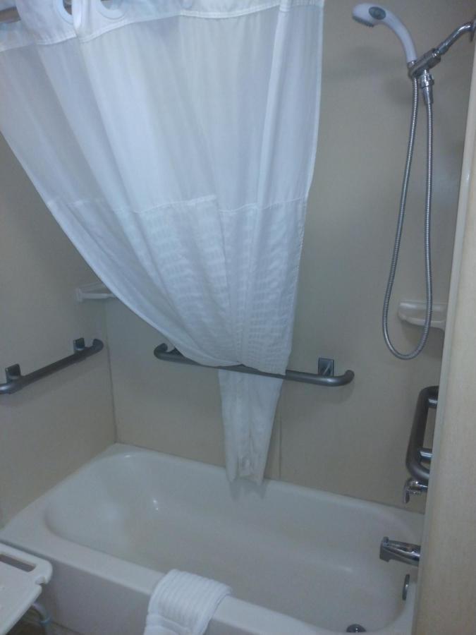 Comfort I-70 Inn Grand Junction