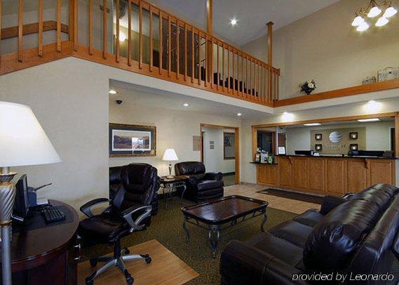 Comfort I-70 Inn Grand Junction