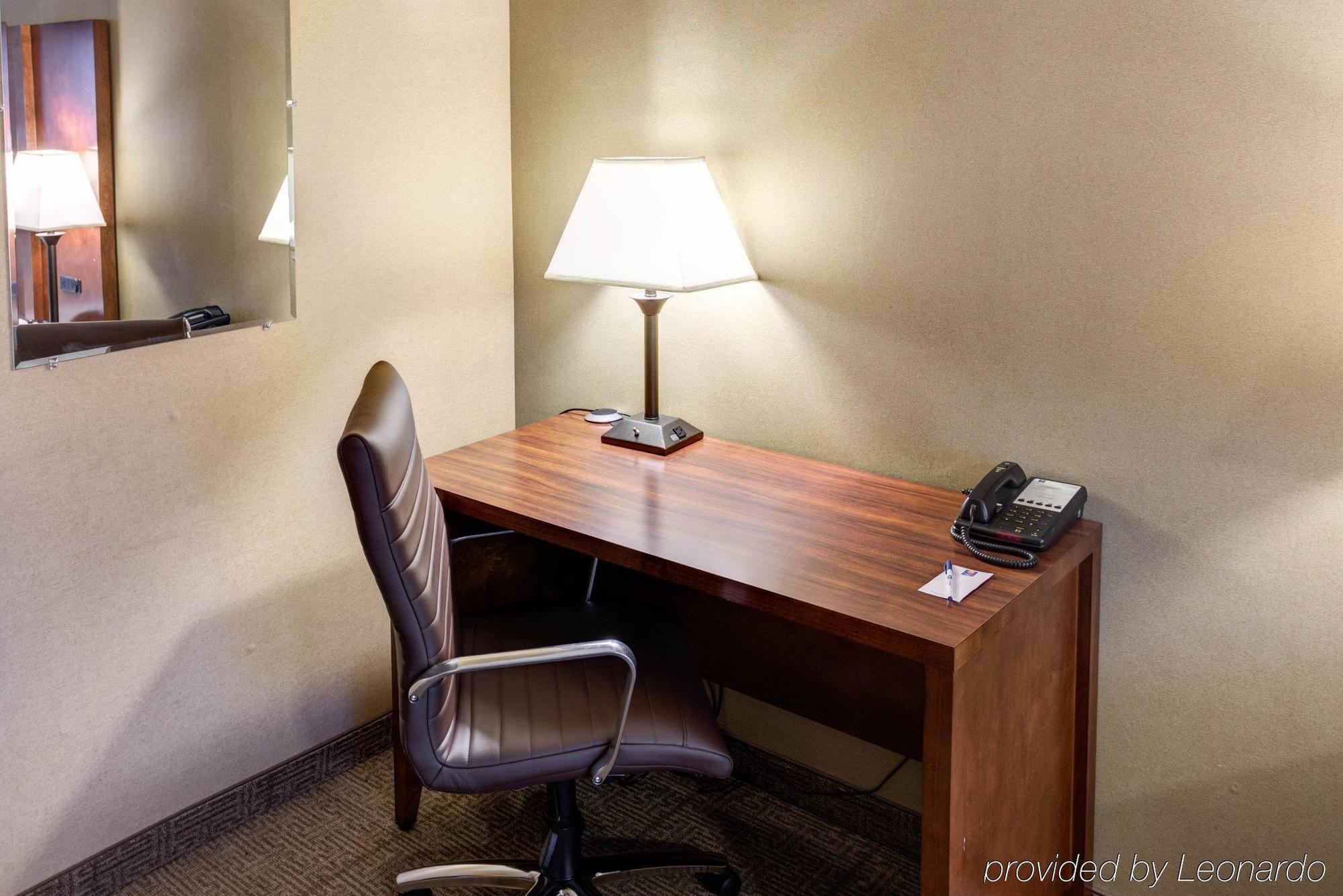 Comfort I-70 Inn Grand Junction